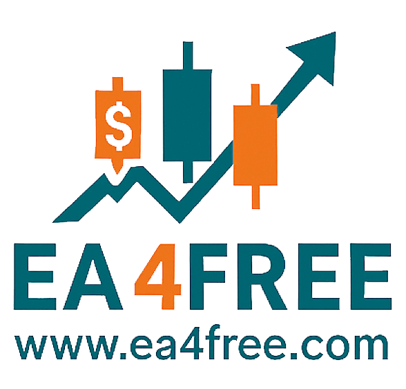 ea4free